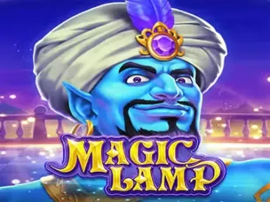 Piperspin Casino screenshot
